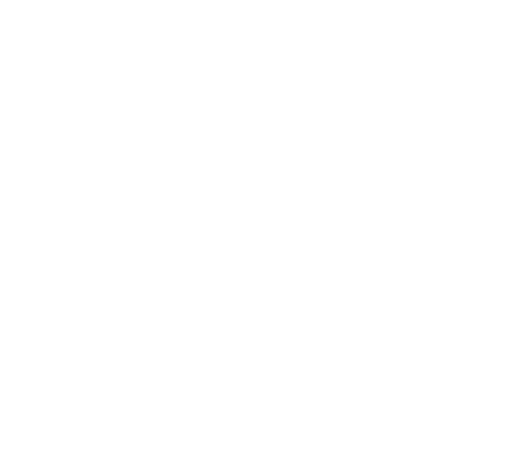 Palloj Law Logo